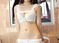 秀阴吧贴吧福利图片：玩阴，漂流瓶里的恶心图片