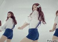 女人阴性道毛图片：男人舔女人明道视频