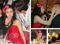 韩三平变态玩范冰冰：姚晨韩三平的大夜壶，韩三平姚晨随叫随到