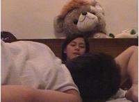 阿娇鲍鱼图网盘图片全集：陈冠希阿娇视频鲍鱼，为什么说阿娇的是鲍鱼