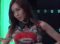 学姐别这样图片：学姐别这样一剑飘