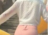 男女做l爱姿势真人图片：爱爱108姿势图片