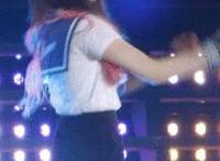 爱爱姿势都叫什么名字：爱爱动态图27报358期