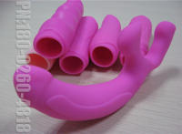 女性阴具大全图片：女人吸阴器