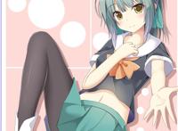 动漫男女做羞羞事图片动态图：男女羞羞的事情视频