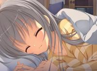 邪恶萝莉被捅gif动态图片：欧美邪恶萝莉被捅图