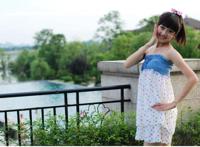 曹曦月裤子底下的样子图片：曹曦月和多少人睡过