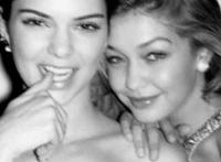 半夜去姐姐房间做坏事：和姐姐做那事了怎么办