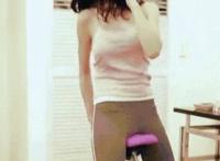 宅宅网电影之安妮口技：在线看安妮的口技