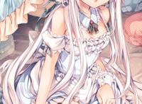 妈妈h本子全彩：魔物娘人马娘怀孕图片