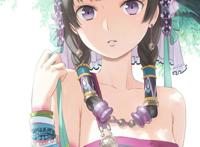 人马娘邪恶福利本子：人马娘本子合集