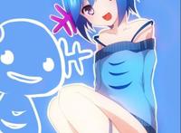 u罗汉两个巨乳媳妇：巨乳媳妇之浴室乱叫