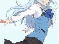 u罗汉杏子与凉子31p：巨乳媳妇之大家的肉便器u罗汉