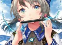 下一篇巨乳义母p：u罗汉息子沙滩与浴室