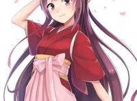 u罗汉懦弱妈妈中文漫画：[中文彩漫]多香子