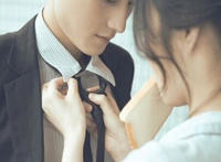 怎样才能让女人喜欢你