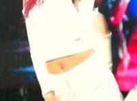 直播日狗:日羊怎么日进去