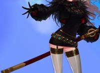 dnf女鬼剑被x小说：dnf女鬼剑士和同人h