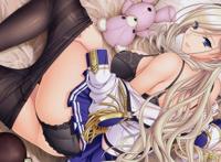 dnf女鬼剑被x同人漫画：女主是女鬼剑的dnf小说