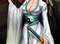 dnf暗帝二觉福利：暗帝二觉福利图