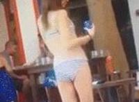 好浪啊酷我音乐：老公我上来在线试听
