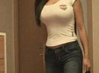 放荡老熟女作者不详：阿姨车震完作者不详