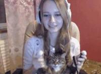 一次按摩的经历作者不详：美腿肉丝袜空姐作者不详 动态图