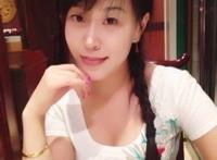 qq约到的阿姨：阿姨给我发照片