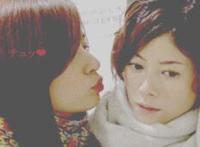 宾馆啪啪声音系列：隔壁小旅馆啪啪声录音gif