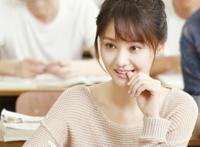 斗转星移郑爽合成图：比思论坛，美女明星ps大尺寸图