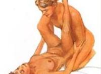 什么叫鬼子扛枪式：鬼子扛枪为什么爽，鬼子扛枪视频