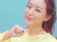 男女下部交插动态图：男女抽插动图很黄很暴力