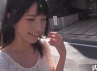 范冰冰和李晨啪啪几次：李晨能满足范冰冰吗