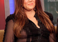 女明星各种骚10p：张柏芝最新大胆艳，刘亦菲高潮10p