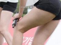 雨后的小故事视频版：雨后小故事播放连句图