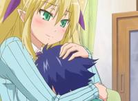 雨后的故事完整版电影：家教小故事动态全图，类似雨后小故事的视频