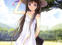 新的h小故事：有什么h小故事，家教小故事动态全图