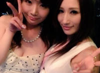 京香和小孩做的是真假：julia最好看的一部，京香julia 男人团