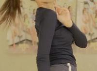 日本邪恶动态图286期：男人阴茎多粗,示意图