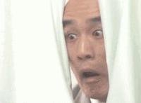 日本邪恶动态图402期：成人动画，色情男女