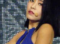 日本邪恶动态图360期：1024手机基地看学生片