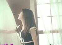 韩国make love video：cockyboys资源在线看，在线koreanmake love