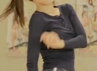 公交车上的故事：她被送上陌生男人的床动态图