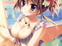 茂男系列上下两篇：中文彩漫新寝取茂男，魂茂男系列之伯母彩漫