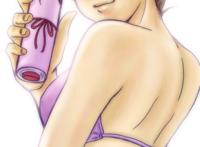 手鞠被鹿丸上图过程吐：火影忍者山中井野禁