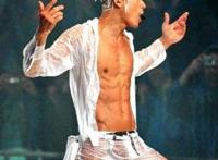 男明星的大棒子赵文卓：男明星的大棒子郭富城