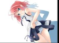 朋友的母亲漫画全集欣赏：无翼鸟之恋母大全