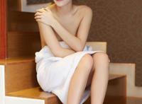 丰满美女15p1：肉感十足的丰满美女，高清性感丰满美女