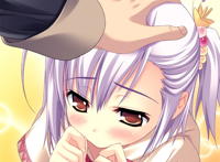 朋友母2 100p水印：中文黑白朋友母100p，水印朋友母1100p