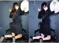 中文黑白good smell：中文黑白孙尚香无惨